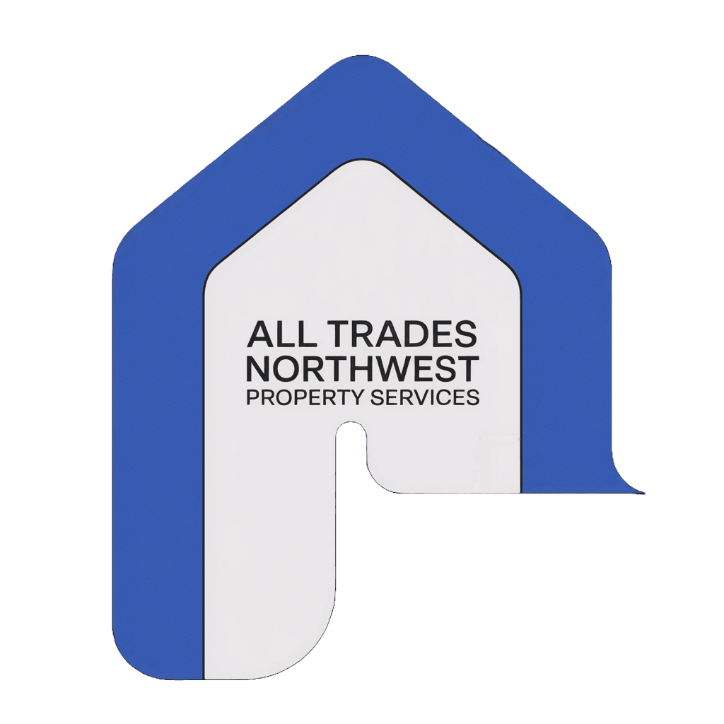 All Trades Northwest - Property Services